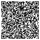 QR code with Slone's Towing contacts