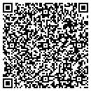 QR code with D Z Pool Service contacts