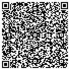 QR code with Technology Applications contacts