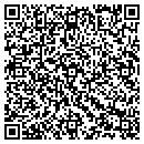 QR code with Stride Rite Bootery contacts