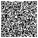 QR code with Victor L Conforti contacts