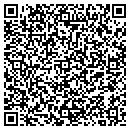 QR code with Gladieux Enterprises contacts