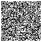 QR code with Beachwood Nursing & Healthcare contacts