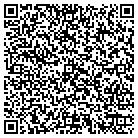 QR code with Bayer-Post Enterprises Inc contacts
