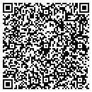 QR code with Wade Trim contacts
