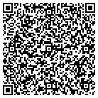 QR code with Tantara Transportation Group contacts