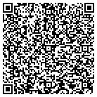 QR code with Love & Comfort Assistance Lvng contacts