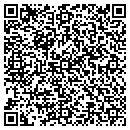 QR code with Rothhaas Glenn P Do contacts