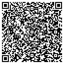 QR code with Sean F Curran DDS contacts