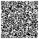 QR code with Int Information Systems contacts