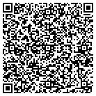 QR code with Technical Consultants contacts
