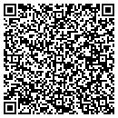QR code with Mc Mains Bail Bonds contacts