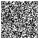 QR code with Jack's Hardware contacts