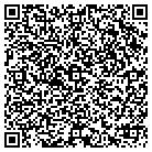 QR code with Flexo Mechanical Service Inc contacts
