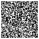 QR code with Karen Thomas MD contacts