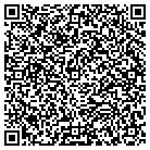 QR code with Ravenna School Special Edu contacts