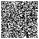 QR code with Shafer Builders contacts