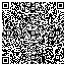 QR code with Ronald Risch contacts