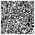 QR code with Camp Check In Station contacts