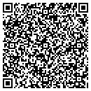 QR code with Fresh Mark Sugardale contacts