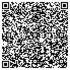 QR code with Master Chrome Service Inc contacts