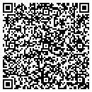 QR code with Fynal Step Audio contacts