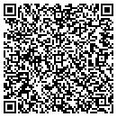 QR code with Caryn S Smith Lpcc Lsw contacts