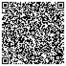 QR code with Brookfield Fire Department contacts