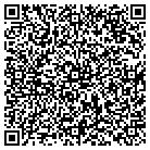 QR code with Barrett Co Storage Trailers contacts