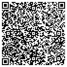 QR code with Perrysburg Alliance Church contacts