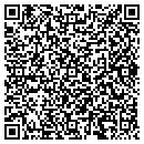QR code with Stefies Guest Home contacts