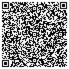 QR code with Greene County Recycling Fclty contacts