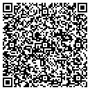 QR code with Marietta Paper Shop contacts