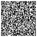 QR code with Softee Inc contacts