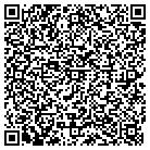 QR code with Around The Clock Lock Service contacts