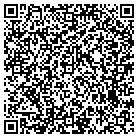 QR code with Cruise & Travel Store contacts