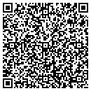 QR code with Fiesta Pro Shop contacts