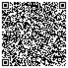 QR code with Powder Systems Consulting contacts