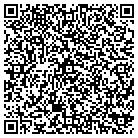 QR code with Chief Beaver Tree Service contacts