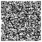 QR code with Mark A Kuhlman Optometrist contacts