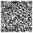 QR code with Jeff Page Greenhouse contacts