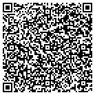 QR code with Euclid Senior Information contacts