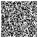 QR code with Bills Decorating contacts