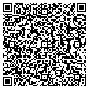 QR code with Book Binders contacts