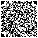 QR code with Tom Reddy Builder contacts