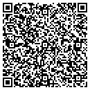 QR code with Mickey's Dairy Treat contacts