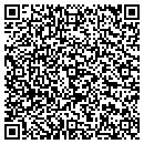 QR code with Advance Auto Parts contacts