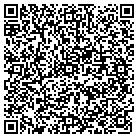 QR code with Wilber Communications Group contacts