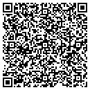 QR code with Fair Michael C DDS contacts