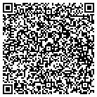 QR code with Bital Management Solutions contacts